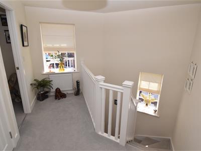 Picture 12